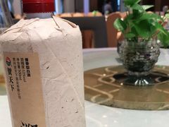 -辣螃铠盆盆蟹大排档(海昌店)
