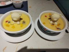 -点都德·毕德寮