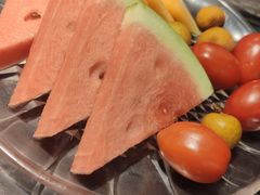 -小王少龙火锅(沙南街店)