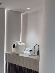 -慕颜医疗美容·皮肤微整 抗衰