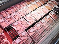 -尚美生活超市(万福广场店)