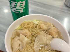 -恩宁刘福记(东华东路店)