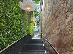 -穿越·外婆家(西溪天堂店)