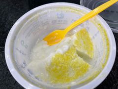 牦牛酸奶-撒拉人家.酸菜牦牛肉火锅