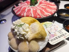 -重八牛府之小有名气(大望路店)