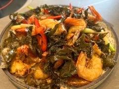 -创味·民间海南菜·非遗藤桥排骨(藤桥·免税城店)