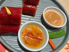 -点都德(花城店)