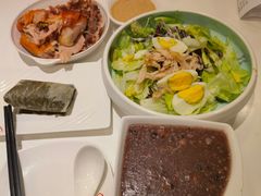 -嘉和一品粥(政府街店)