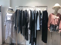 -CLMX(新天地凯德晶萃广场店)