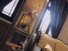 大包房-也枫·小黄楼(南山路旗舰店)