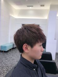 -川和潮人