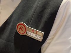 -海底捞火锅(劲松店)