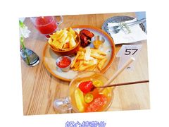 -gaga(深圳南山益田假日广场店)