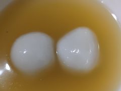 -阿三麻蓉汤圆(顺光大厦店)