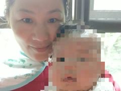 -千户高端家政育儿嫂·保姆·儿童陪伴师