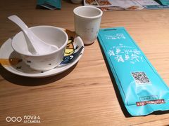 -小鱼小牛·鱼牛干锅·脆鱼火锅(世欧广场店)