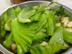 -成惠食府(赤岗店)