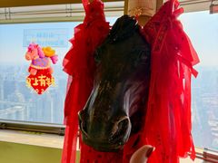 -龙塔