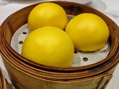 一品流沙包-京粤荟(海王银河科技大厦店)