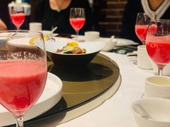 -申粤轩酒楼·三十年粤菜经典(丁香花园店)