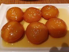 -湘轩·土菜研究院(光大店)