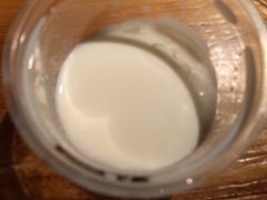 -那些年记忆烧烤