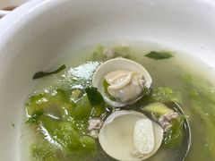 -肥弟大排档(汕樟路店)