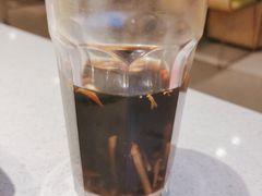 -海底捞火锅(江北万达商业广场店)