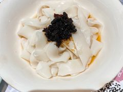 猪油拌粉-壹盏灯(惠农店)