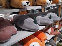 -nome(乐汇城店)