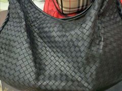 -聚云奢二手奢侈品黄金手表包包回收·中古店(三里屯总店)