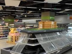 -blt精品超市(杭州城西银泰店)