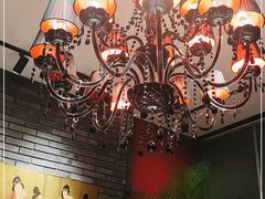 -小河盐帮·私家菜·烤鸭(三元桥·霄云路店)