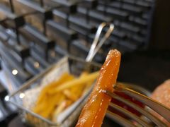 -C&R西班牙餐厅
