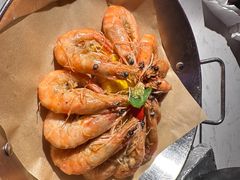 -常来小聚·广州非遗传承餐厅(高德置地店)