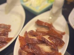 -鸿顺楼(永兴路店)