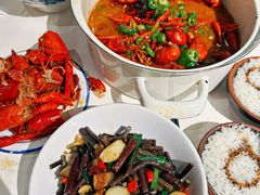 -长沙文和友(海信广场店)