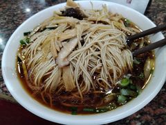 -东吴面馆(东兴路店)