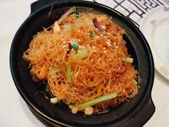 -尚岛私房菜(西方巷店)