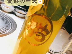 -猫抓烤肉(武进吾悦广场店)