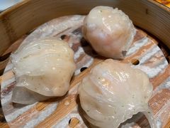 -好食上(喜盈门.范城店)