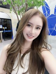 -DK SALON连锁专业烫染接发店