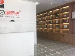 -Dr·ACNE痘院长皮肤管理祛痘连锁