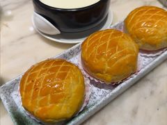 -陶陶居酒家(正佳广场店)