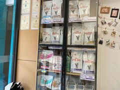 -瑞派康怡24h宠物医院·犬猫医疗中心·微创绝育(瑞景分院)