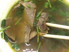 -舒蔡记生煎菜饭(云南中路店)