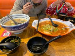 -苗小坛酸汤鱼(酒仙桥店)