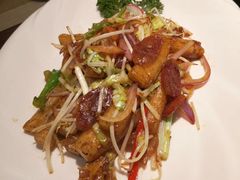 -童福兴·南京菜(老门东店)