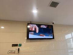 -直隶安家罩饼(复兴路店)