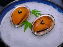 -谦默府· 现代潮粤菜(外滩店)